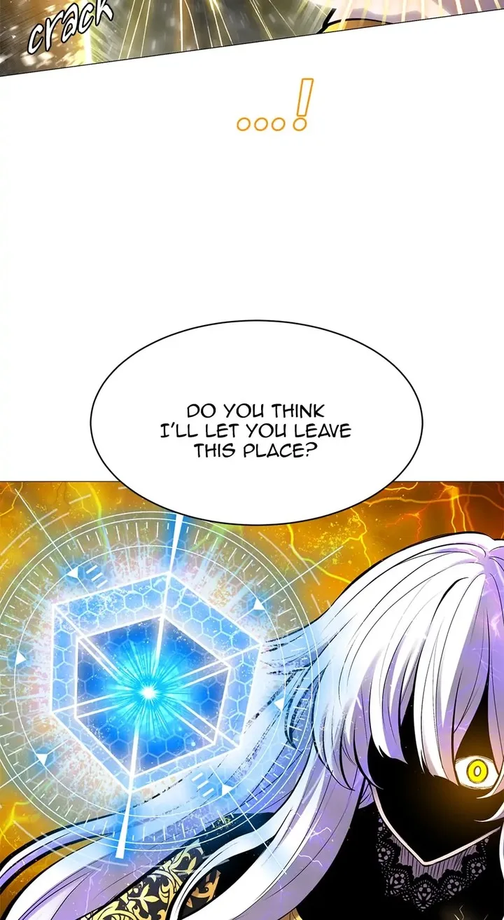 Updater Chapter 105 page 30