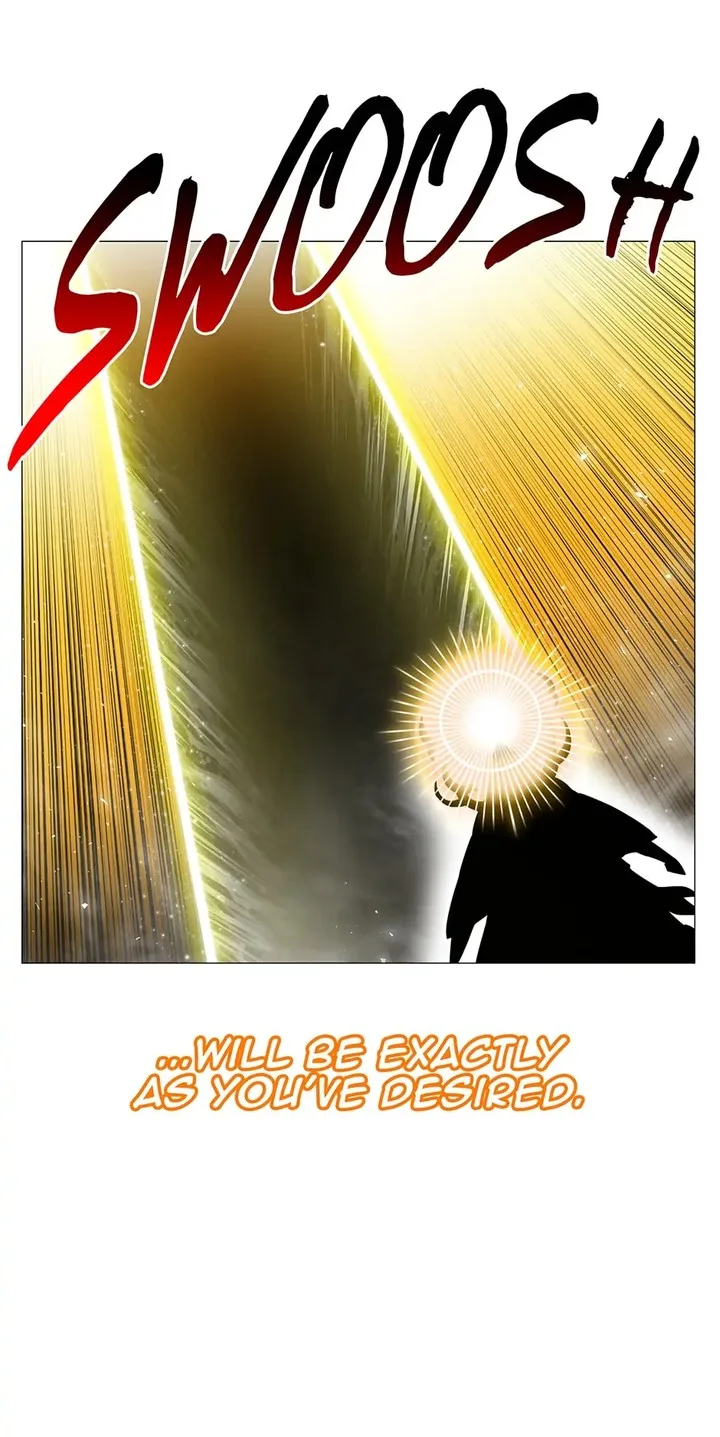 Updater Chapter 105 page 24