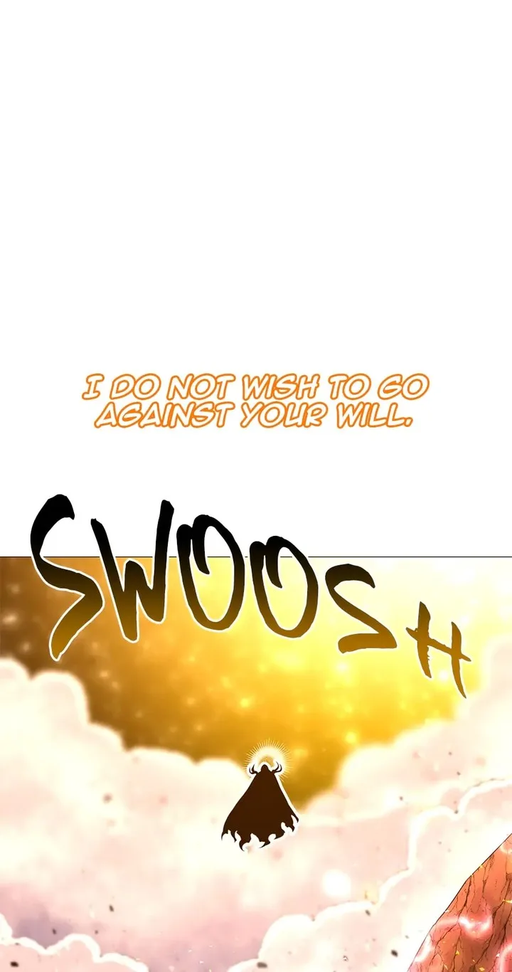 Updater Chapter 105 page 56