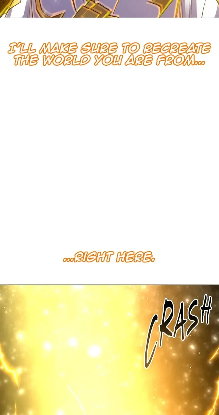 Updater Chapter 105 page 59