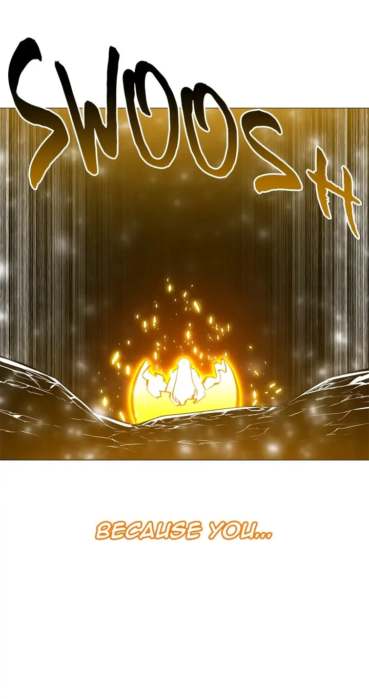 Updater Chapter 105 page 61