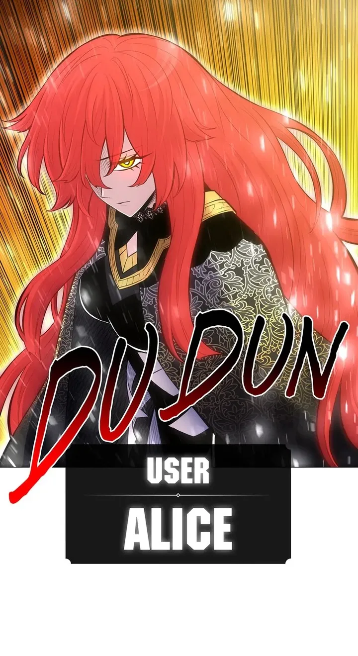 Updater Chapter 105 page 68