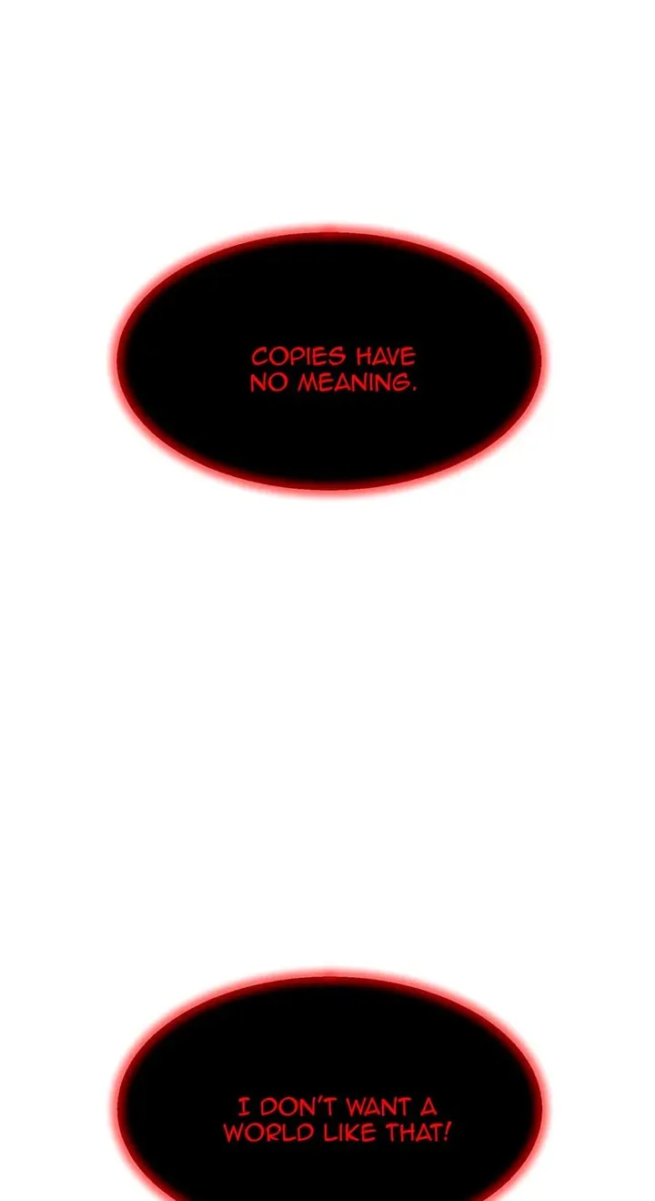 Updater Chapter 105 page 69