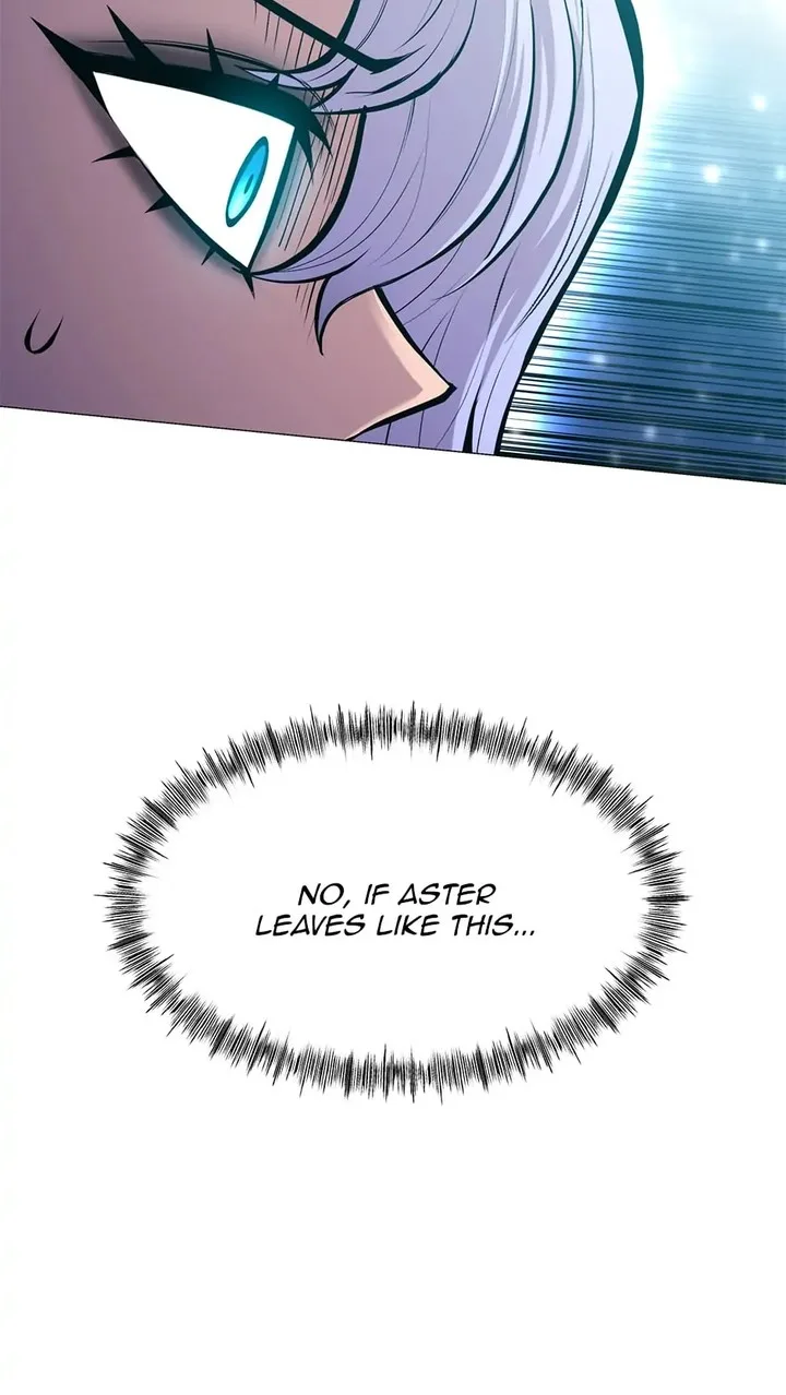 Updater Chapter 106 page 7