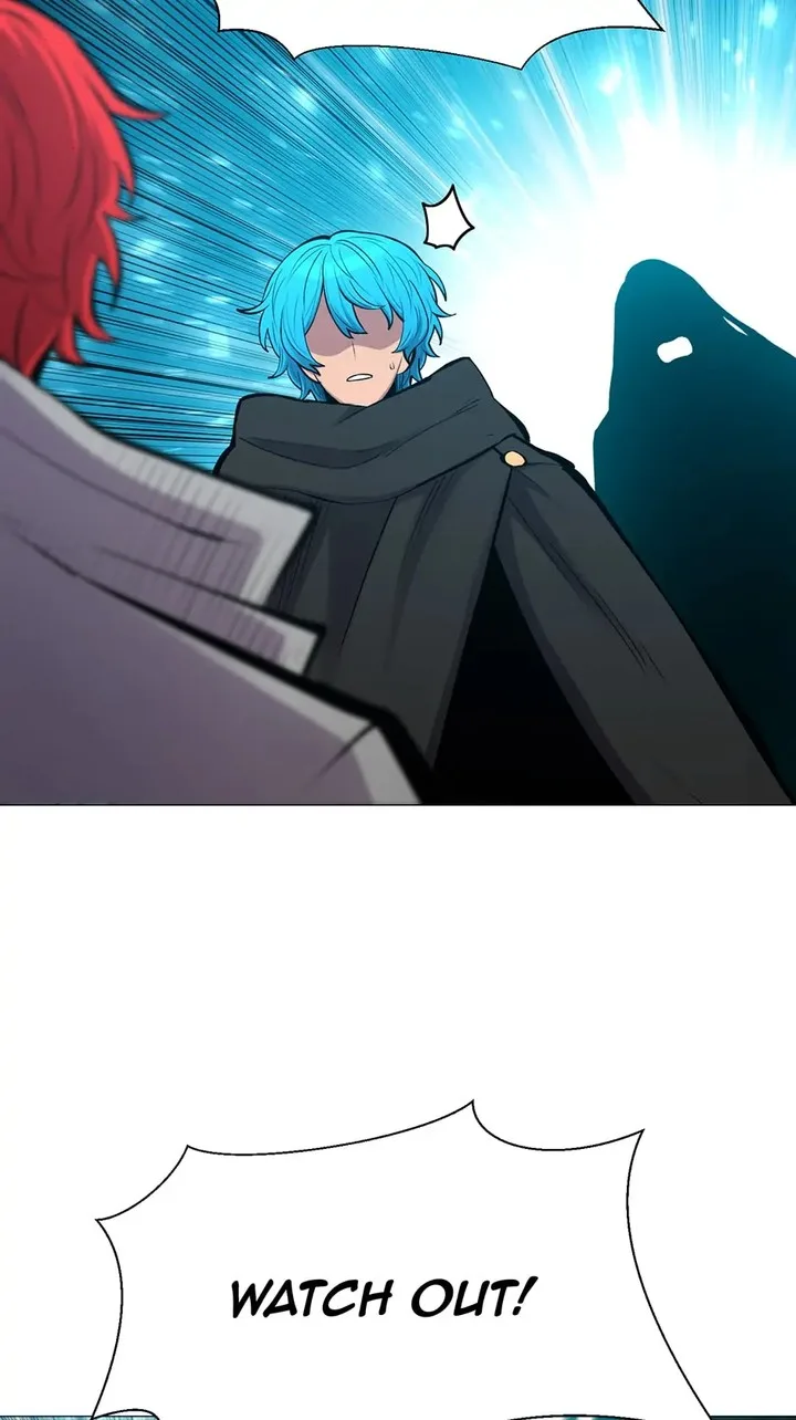 Updater Chapter 106 page 11