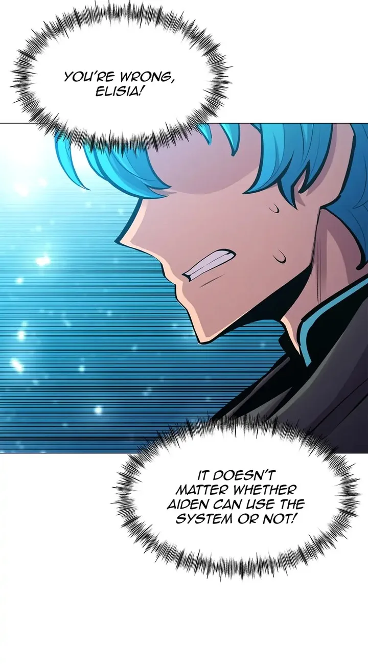 Updater Chapter 106 page 25