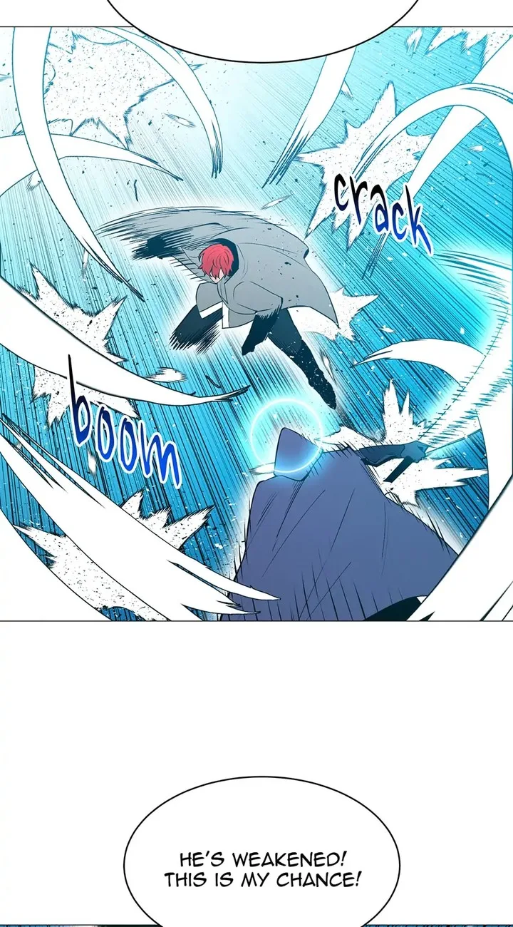 Updater Chapter 106 page 23