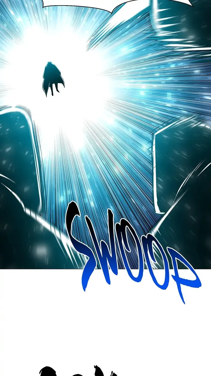 Updater Chapter 106 page 12