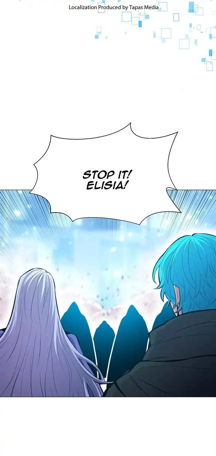 Updater Chapter 106 page 17