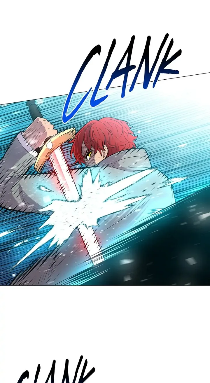 Updater Chapter 106 page 33