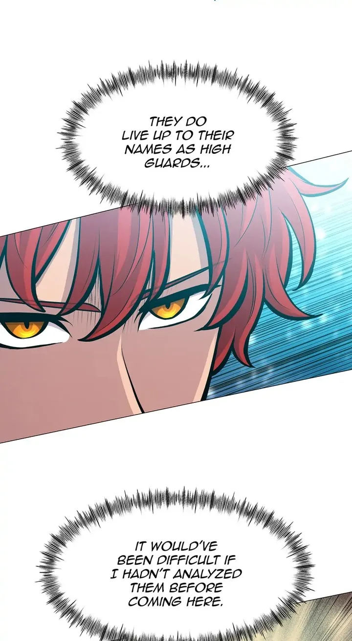 Updater Chapter 106 page 35