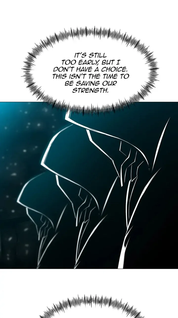 Updater Chapter 106 page 9