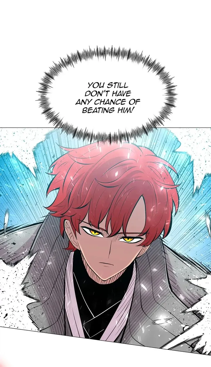 Updater Chapter 106 page 26