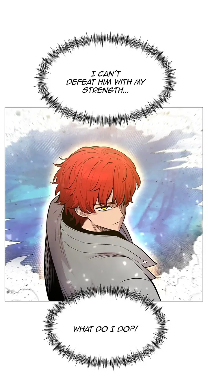 Updater Chapter 106 page 46