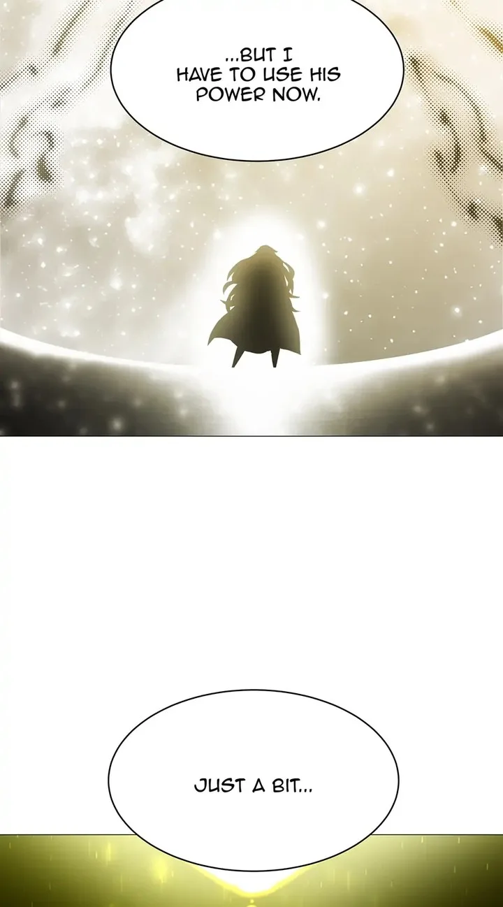 Updater Chapter 106 page 48