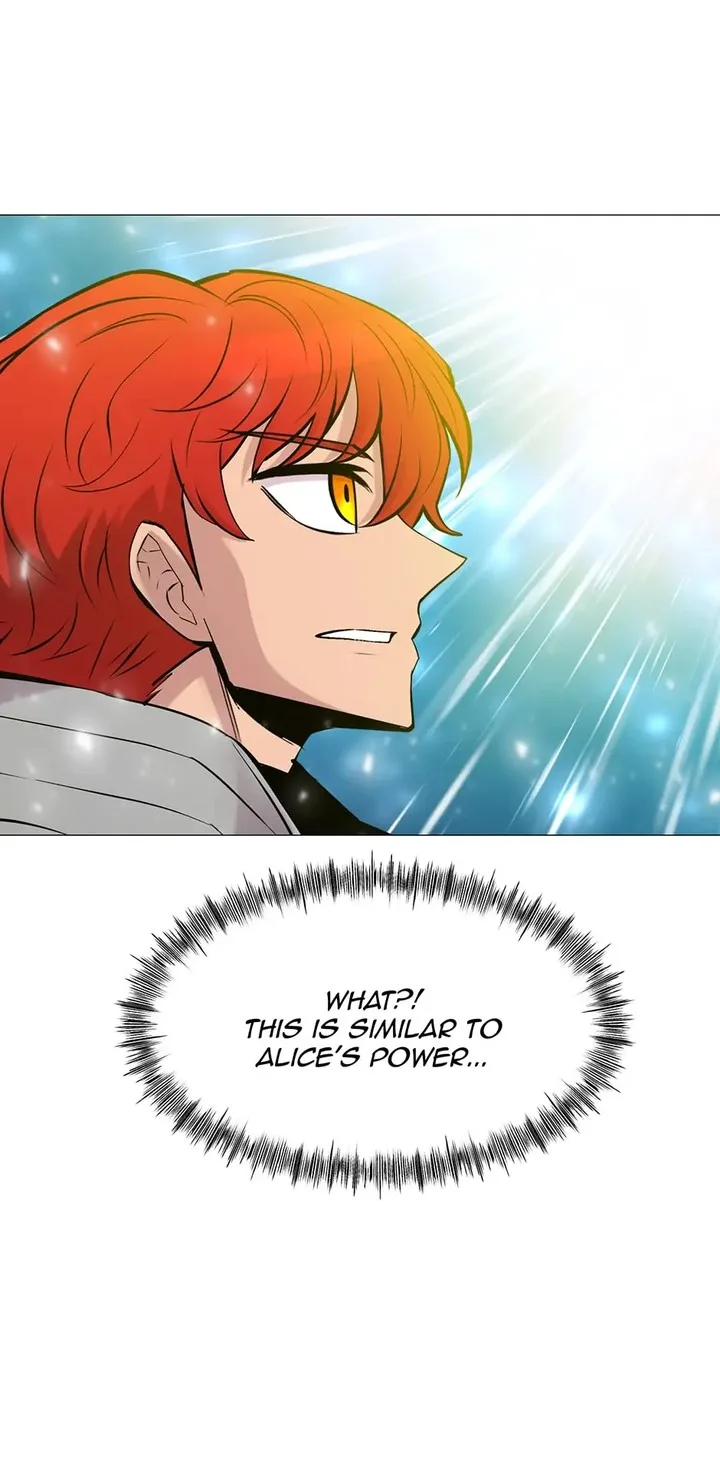 Updater Chapter 106 page 52