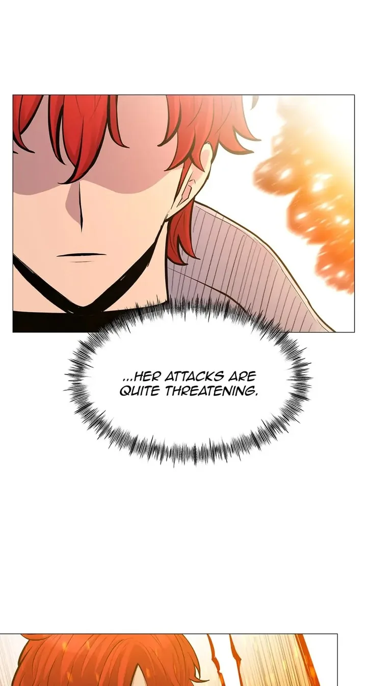 Updater Chapter 106 page 56