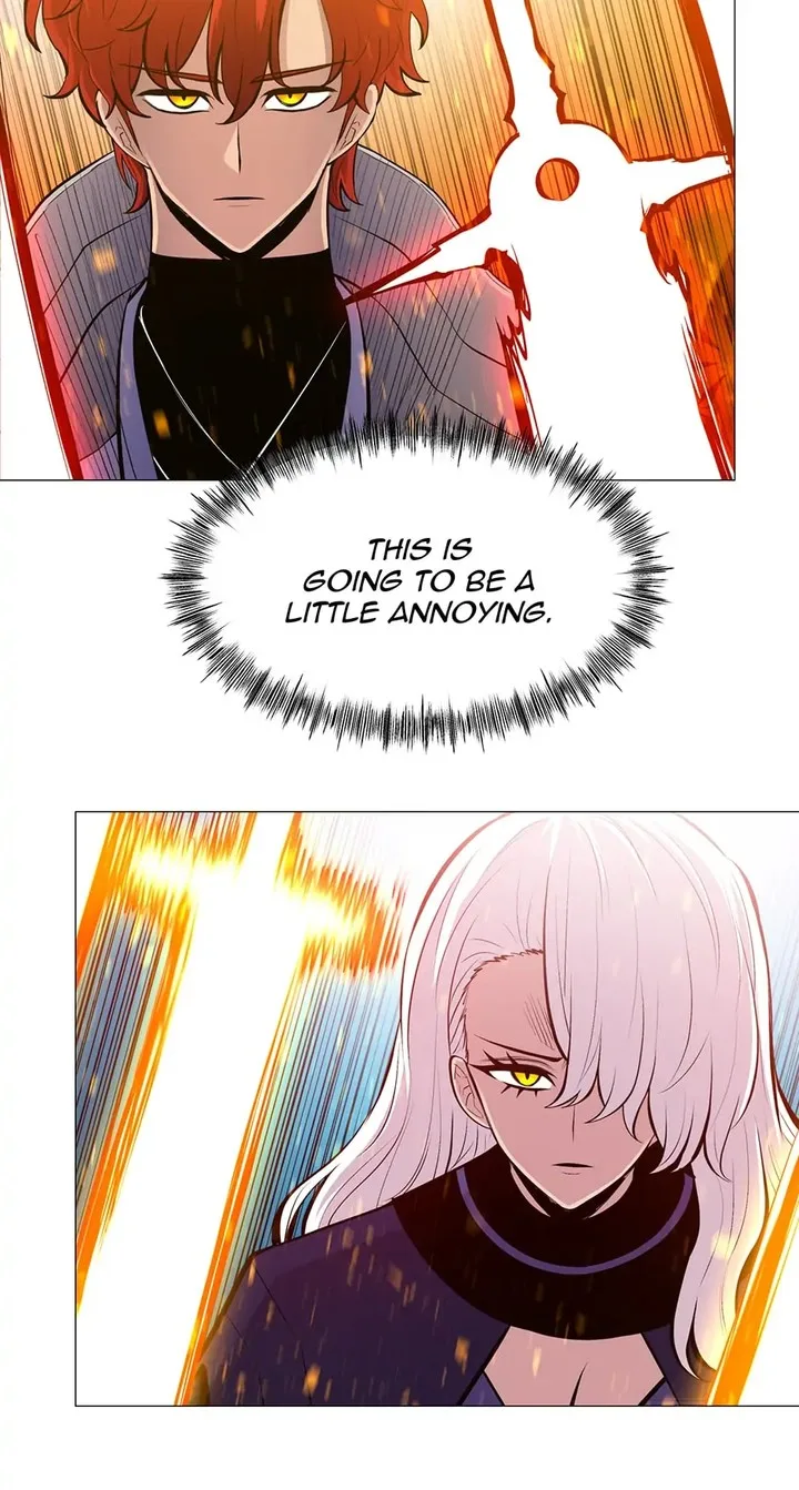 Updater Chapter 106 page 57