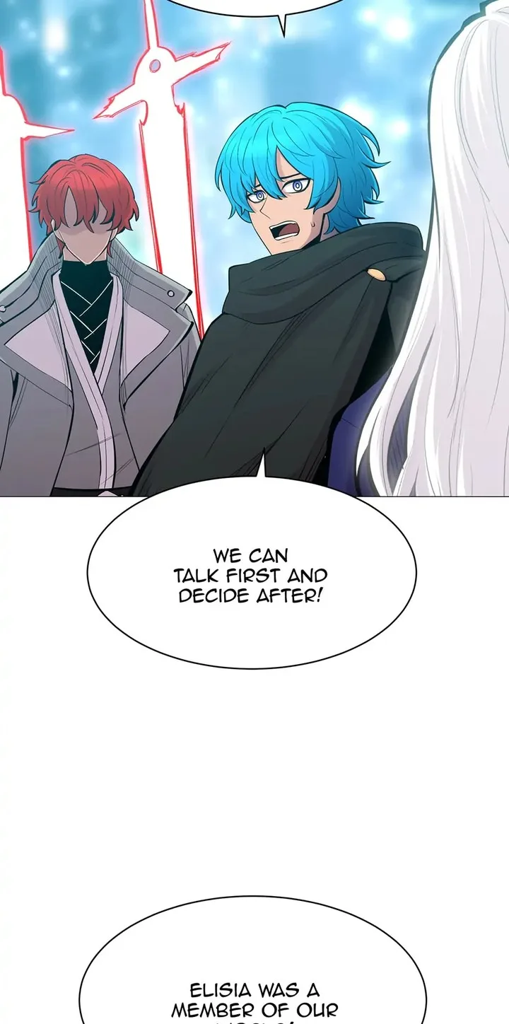 Updater Chapter 106 page 63