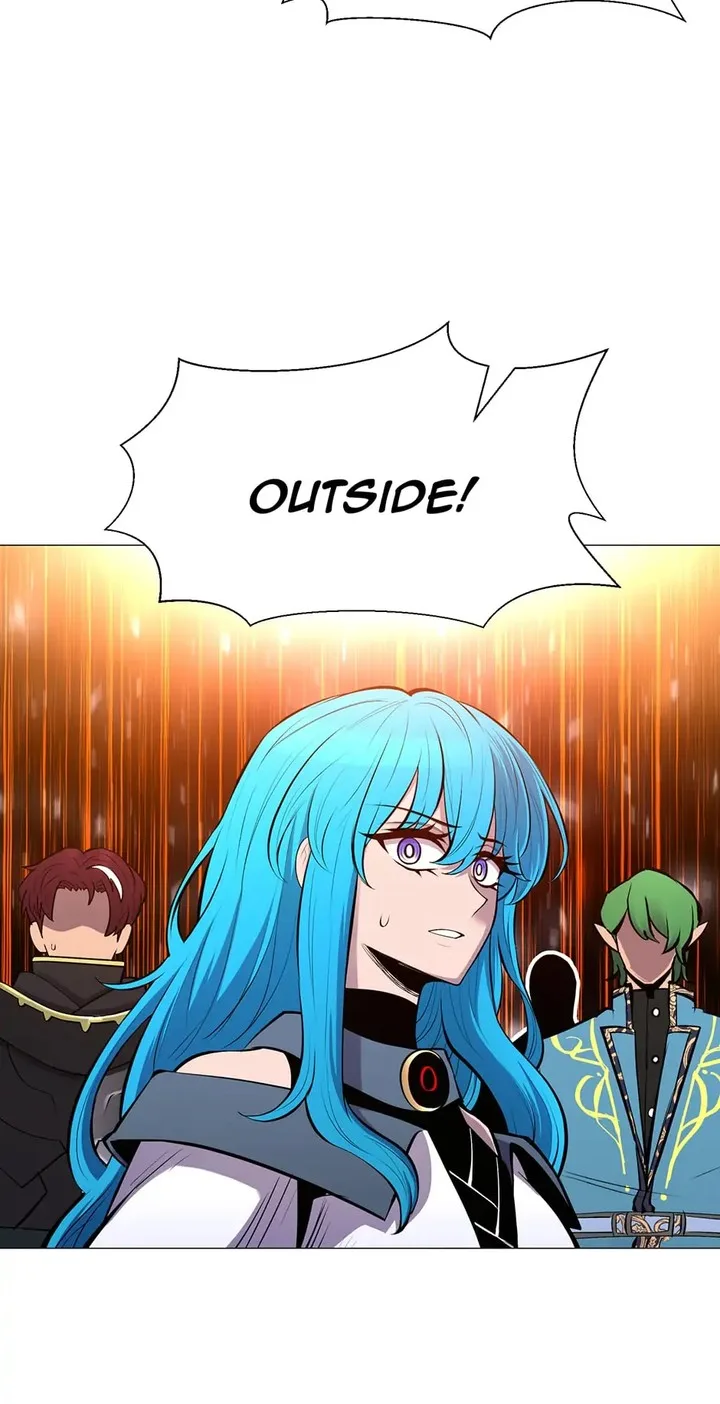Updater Chapter 107 page 18