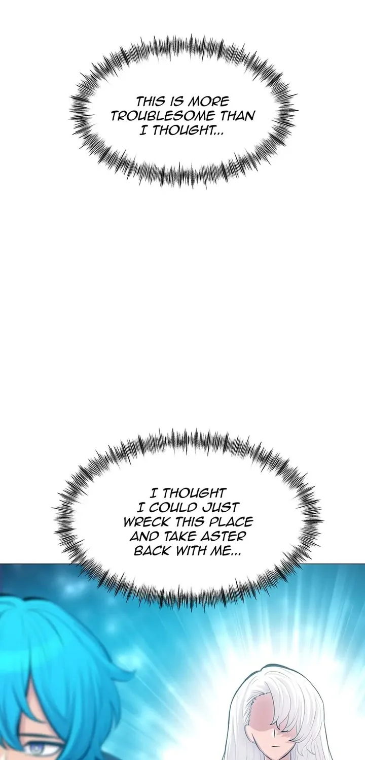 Updater Chapter 107 page 34