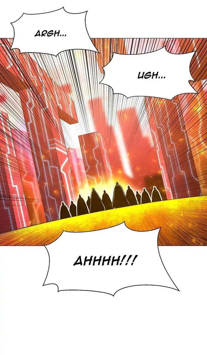 Updater Chapter 107 page 2