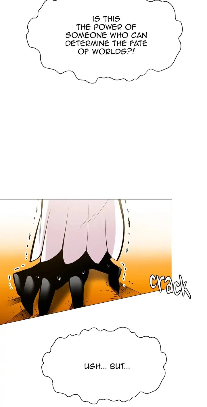 Updater Chapter 107 page 11