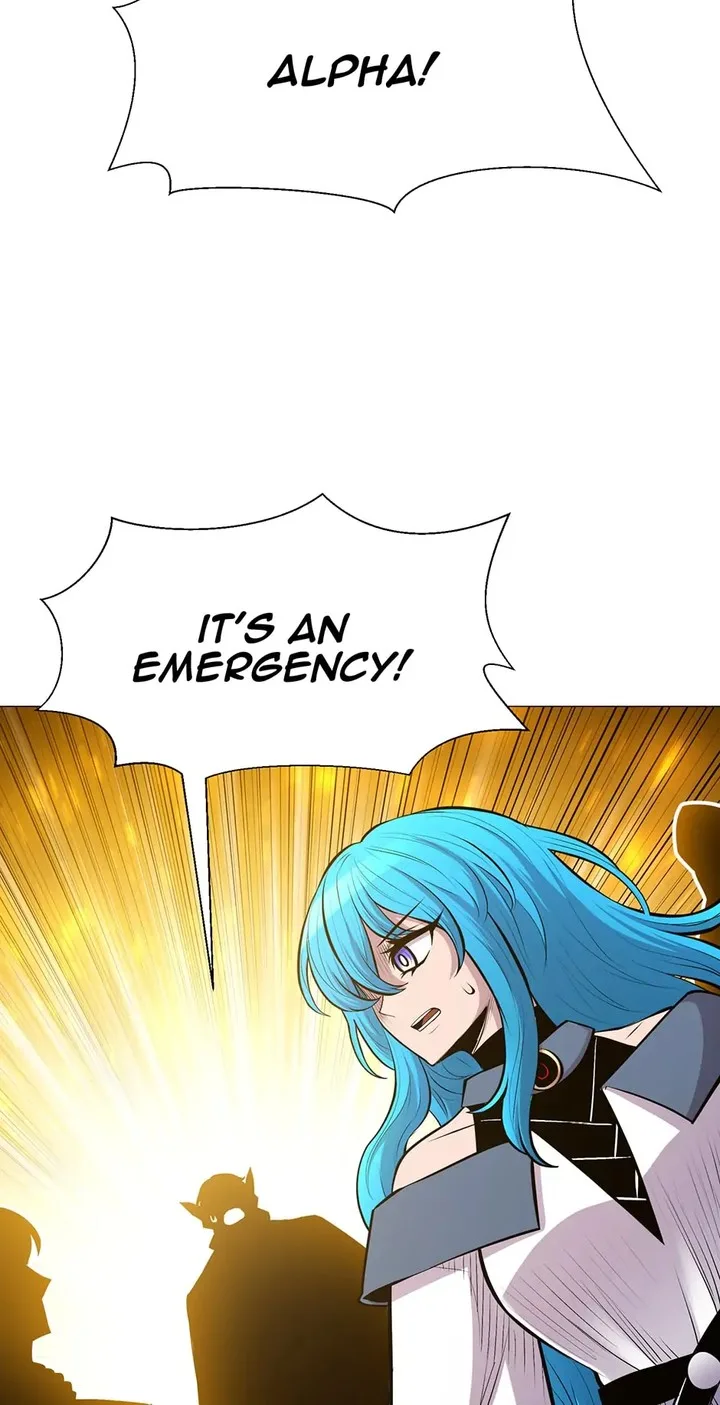 Updater Chapter 107 page 16