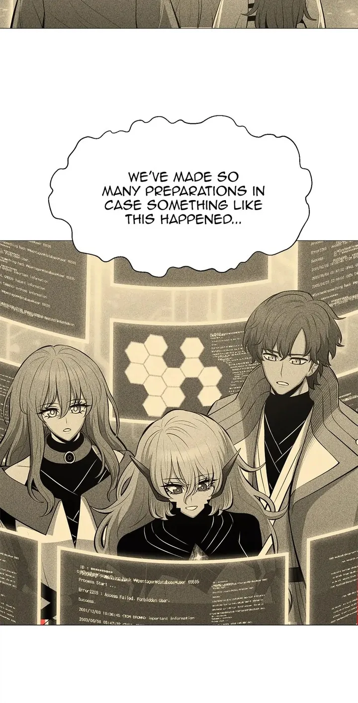 Updater Chapter 107 page 13