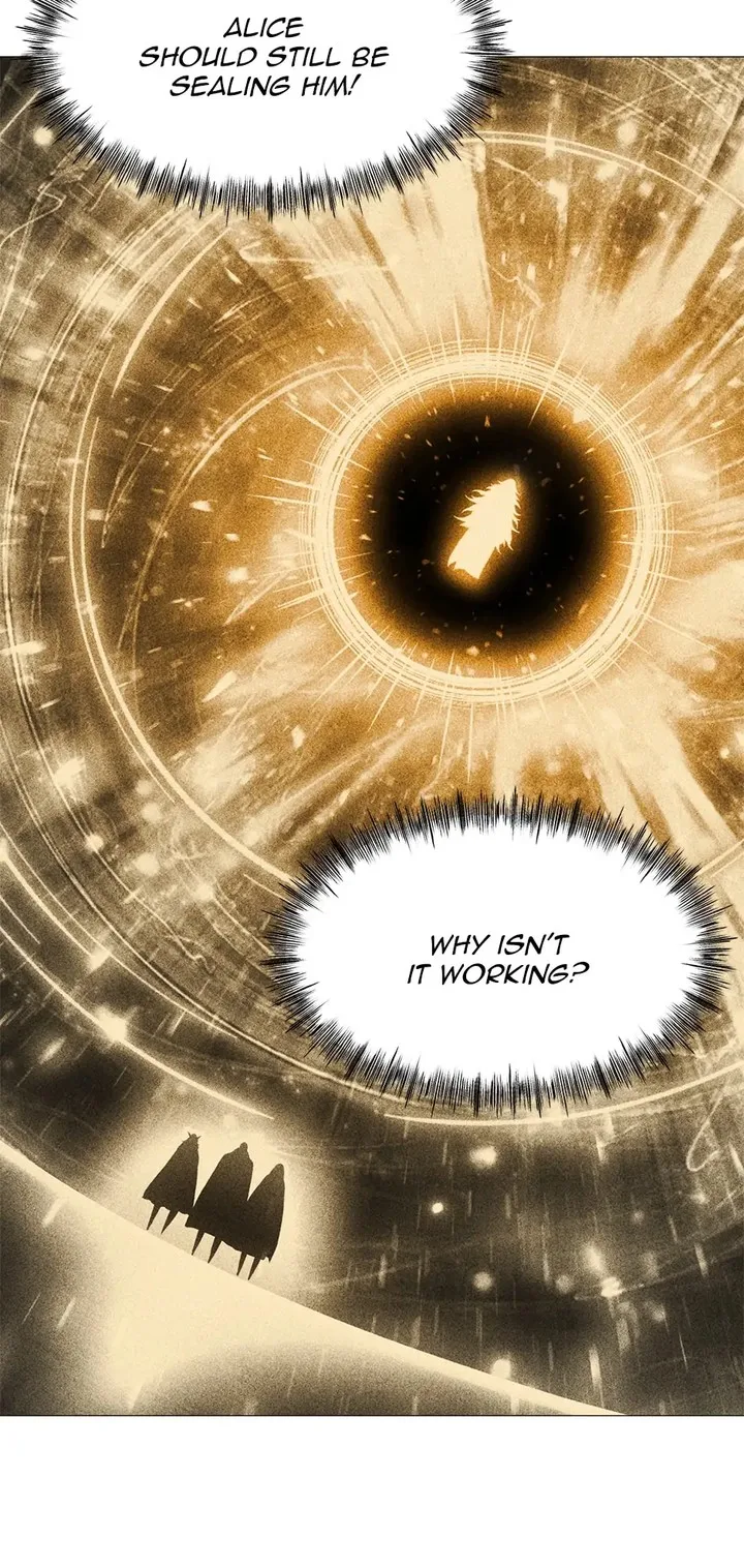 Updater Chapter 107 page 8