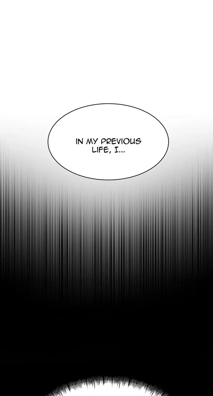 Updater Chapter 107 page 38