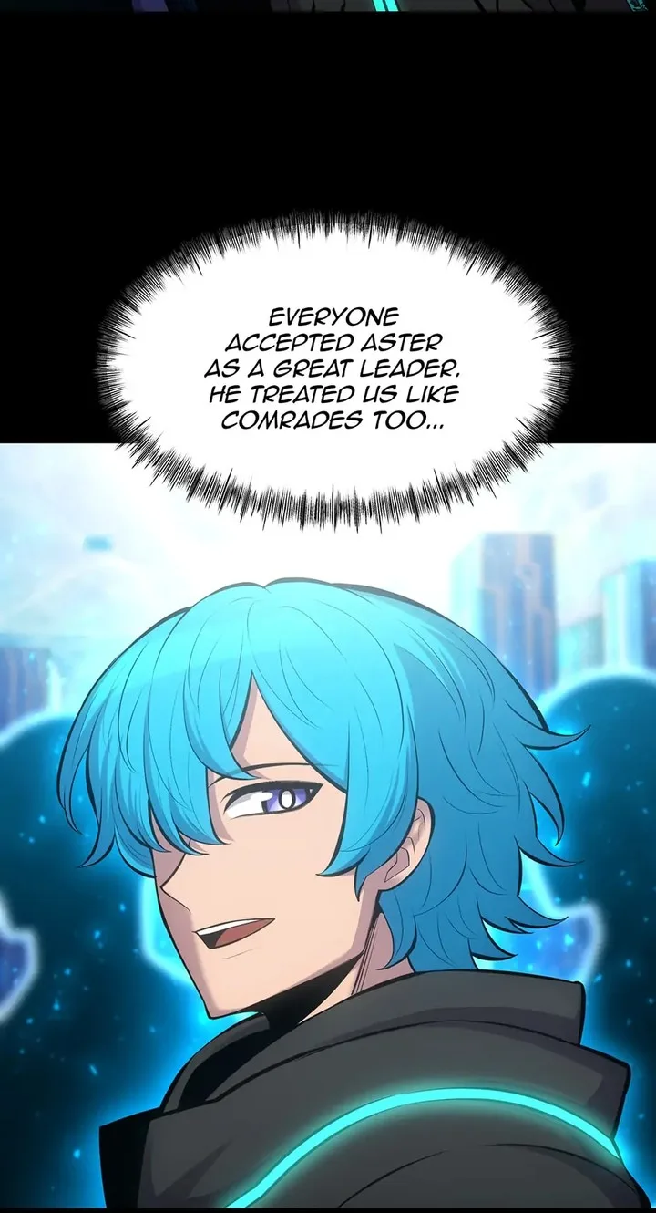 Updater Chapter 107 page 45