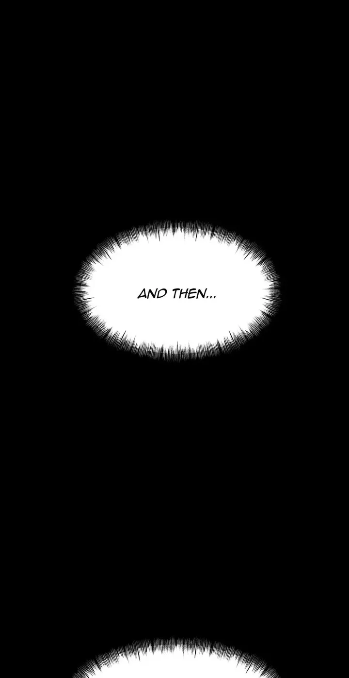 Updater Chapter 107 page 48