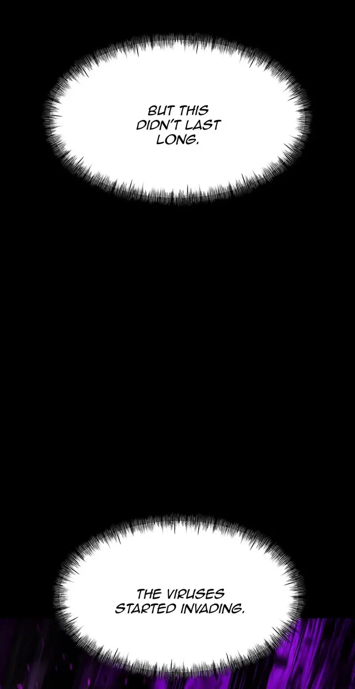 Updater Chapter 107 page 53