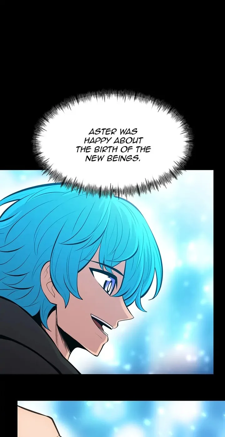 Updater Chapter 107 page 51