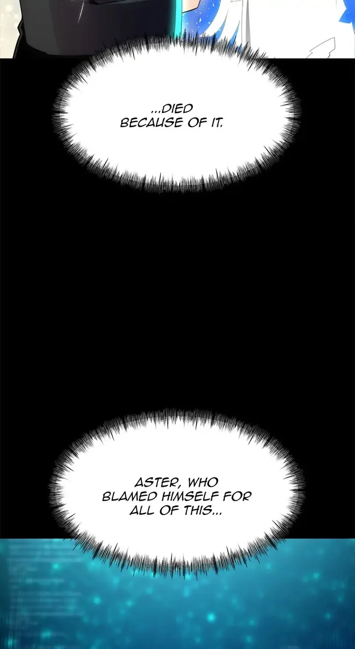 Updater Chapter 107 page 57