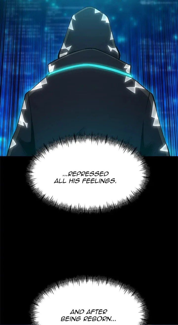 Updater Chapter 107 page 58