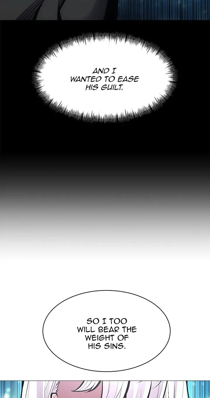 Updater Chapter 107 page 62