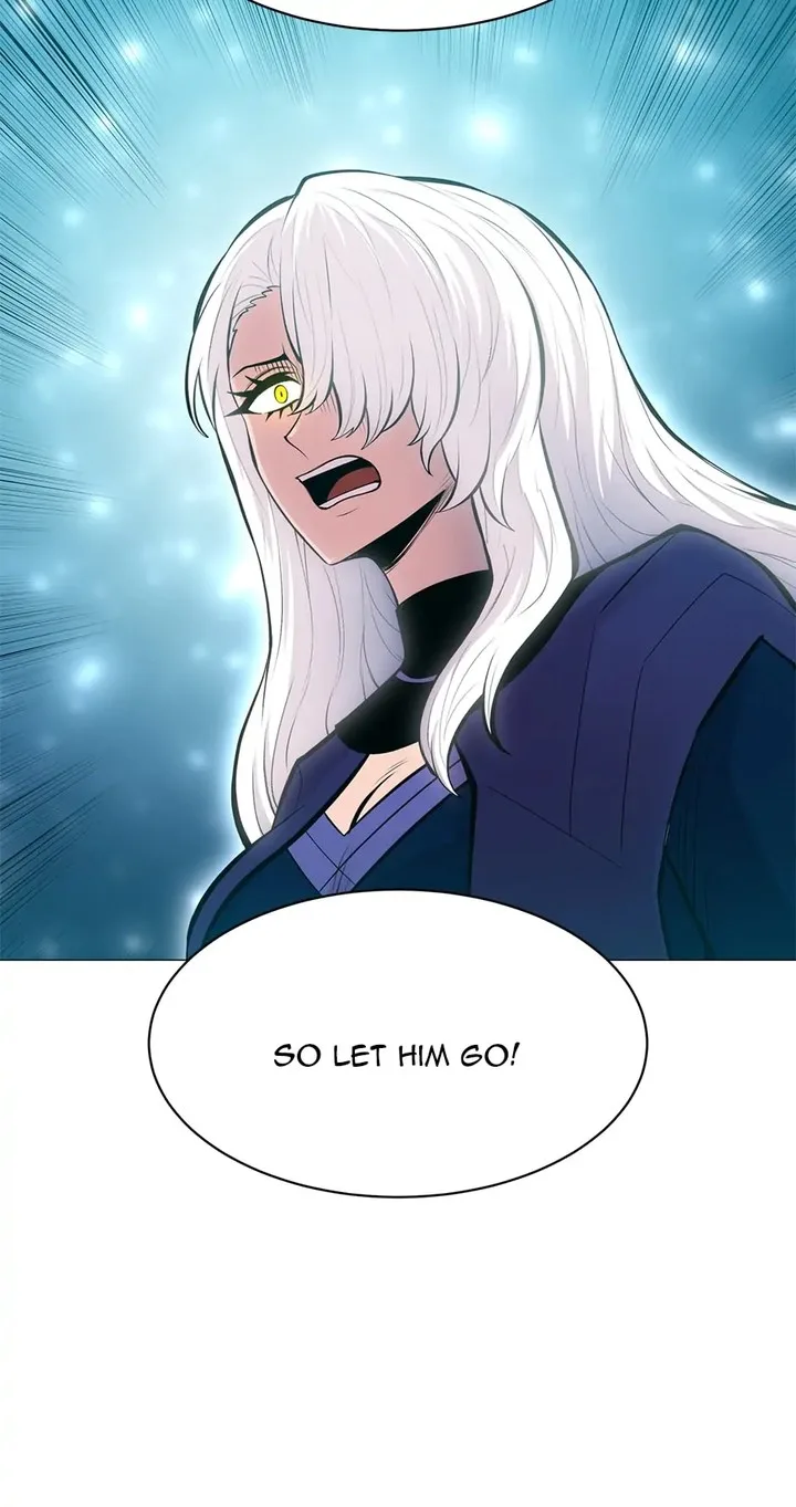 Updater Chapter 107 page 65