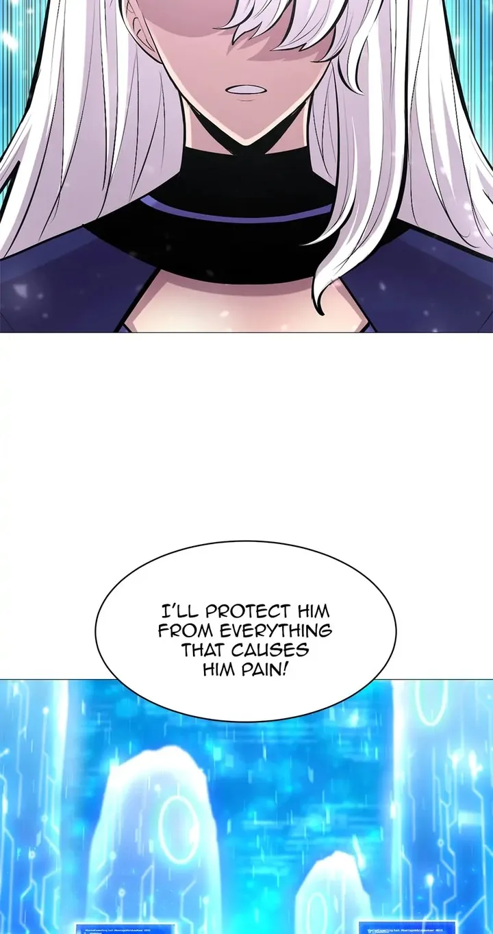 Updater Chapter 107 page 63