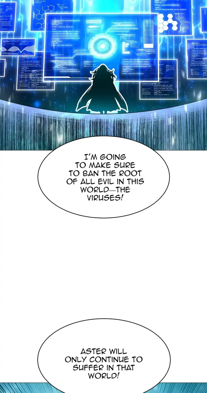 Updater Chapter 107 page 64