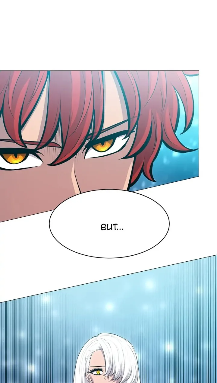 Updater Chapter 107 page 68