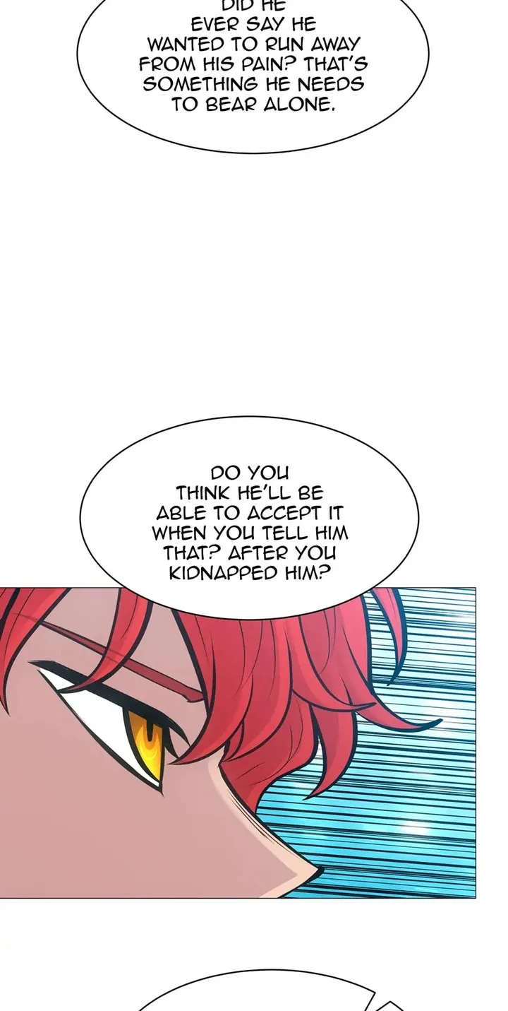 Updater Chapter 107 page 72