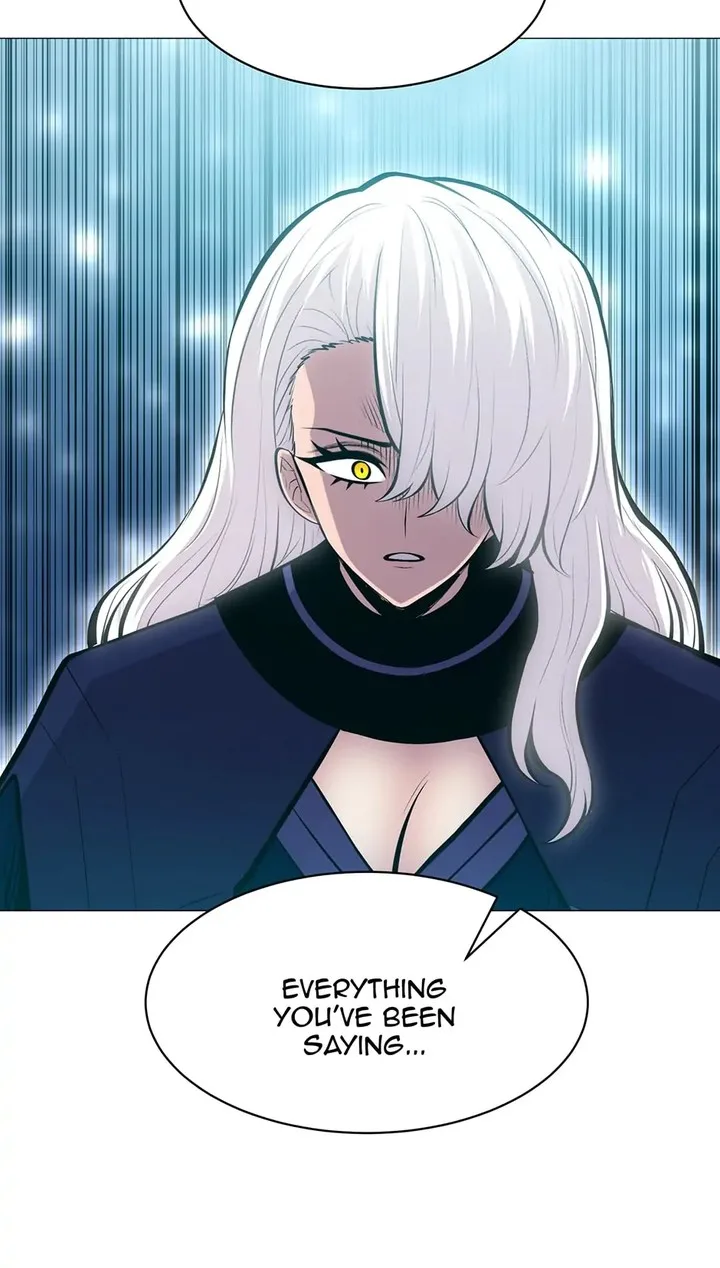 Updater Chapter 107 page 70