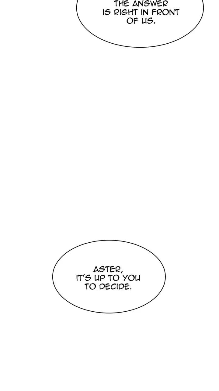 Updater Chapter 107 page 77