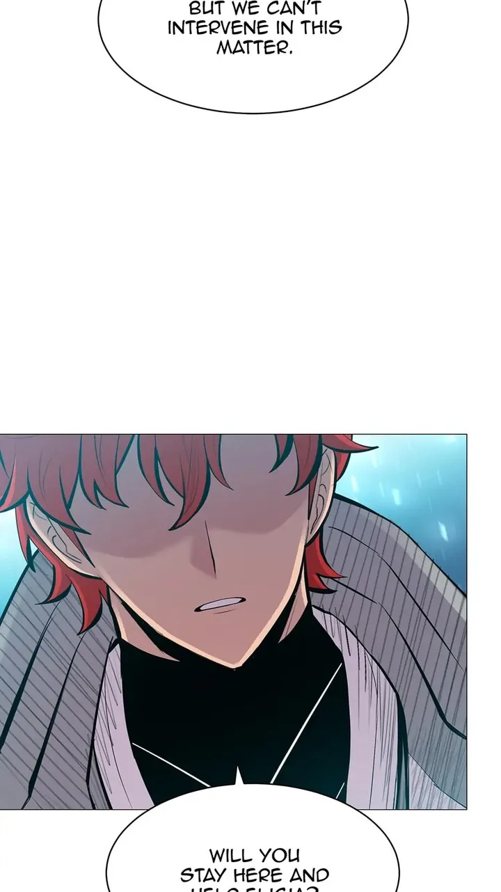 Updater Chapter 107 page 79