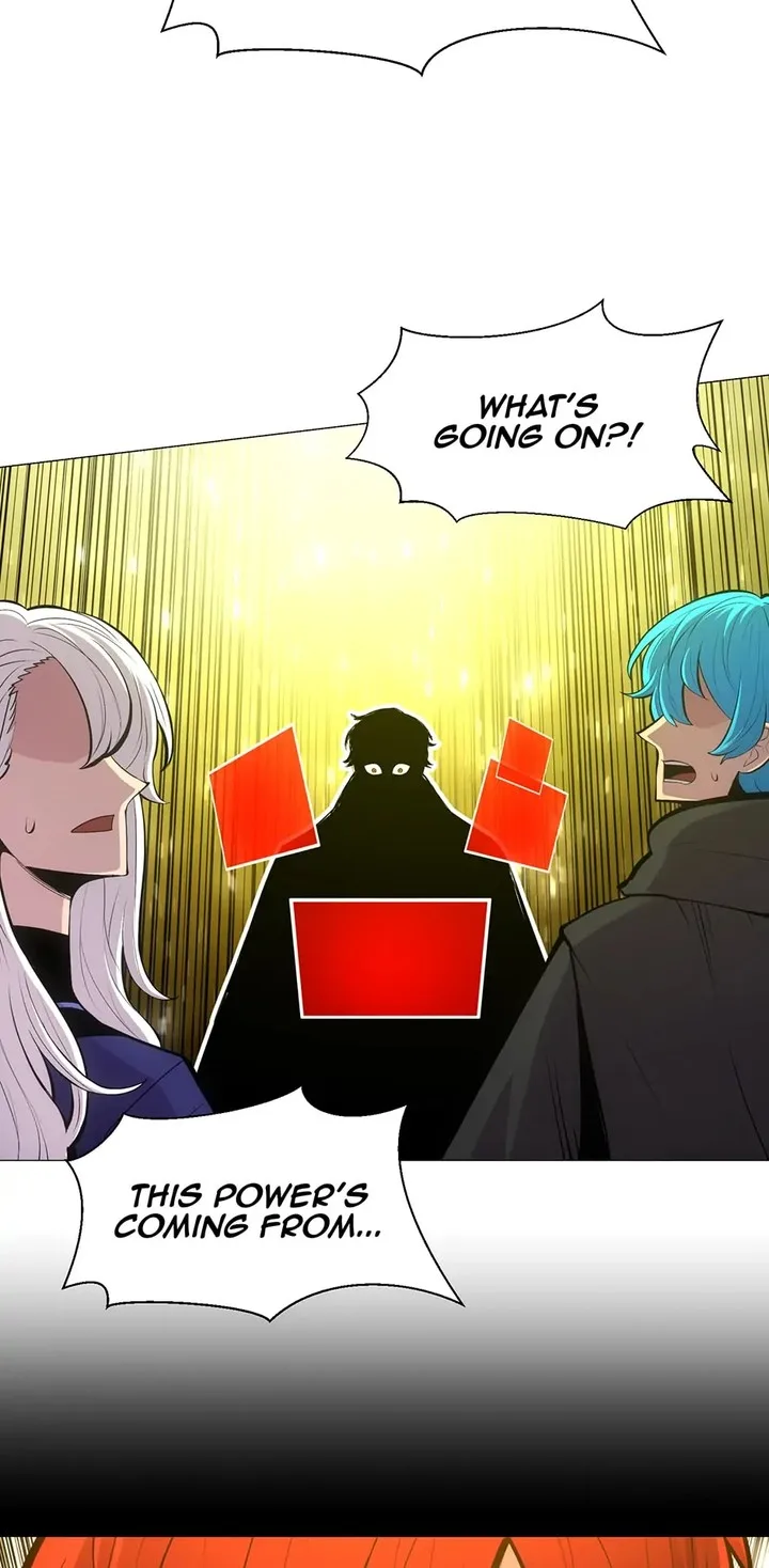 Updater Chapter 107 page 87
