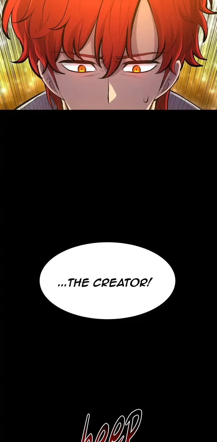 Updater Chapter 107 page 88