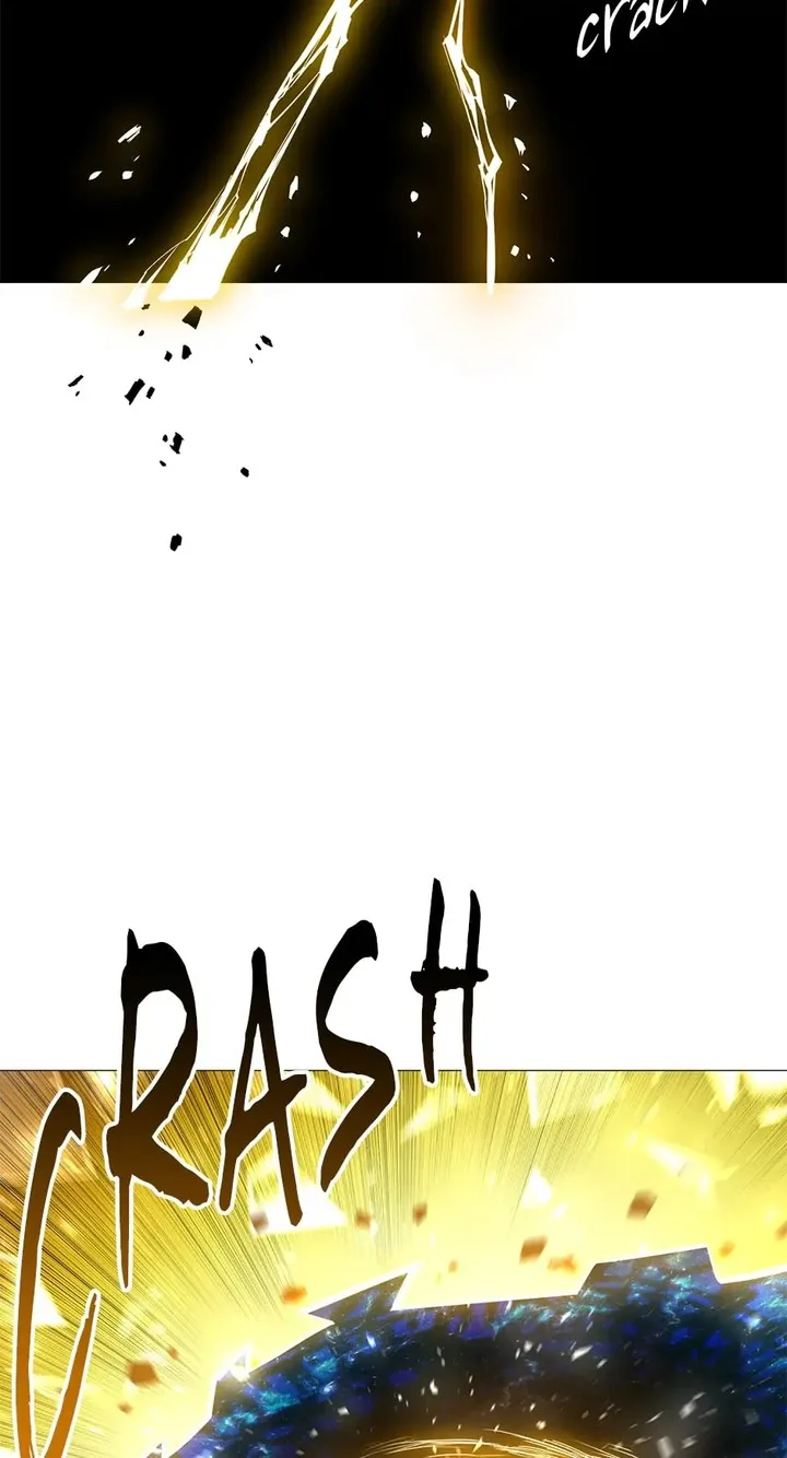 Updater Chapter 108 page 13