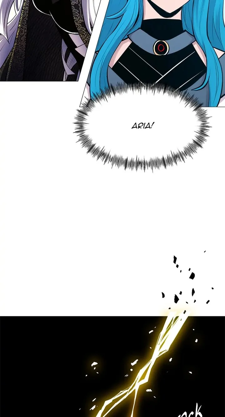 Updater Chapter 108 page 12